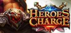 heroes of charge logo_300x200.jpg_1